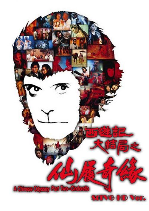 南安普敦大学金融文凭证书